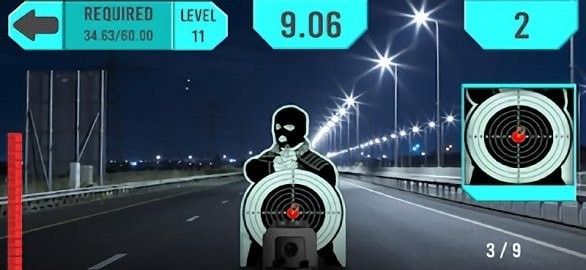 武器模拟器所有枪全部游戏下载-武器模拟器所有枪全部游戏官方版 1.3.3
