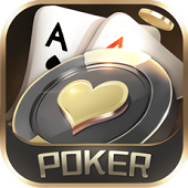 抚顺jqk棋牌