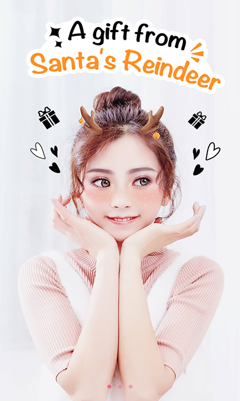 美萌360相机app官方下载最新版-美萌360相机手机版下载 12