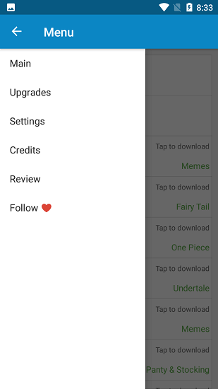 shimeji最新版2022官方下载-shimeji官网app最新版下载 4.1