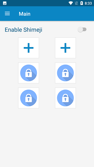 shimeji最新版2022官方下载-shimeji官网app最新版下载 4.1