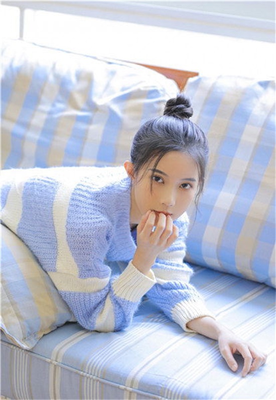 蜜芽忘忧草wegame:领会麻豆文化传媒www网站入口魅力