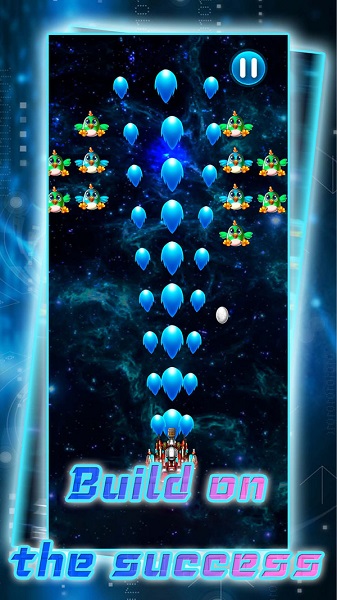 射手奇兵手游下载-射手奇兵最新版游戏下载 1.0.3