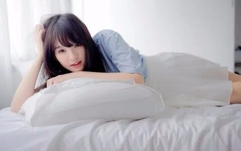 c1877be29896ab3cc0baacfe0e9f277b