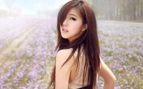 3e80d9e7545b9625deda6a9e9ac0c831