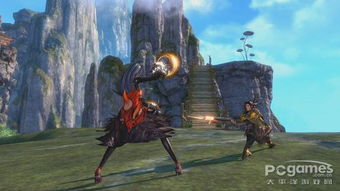 剑灵是什么时候从二系出来的(剑灵三系和二系的区别) 剑灵是什么时候从二系出来的(剑灵三系和二系的区别)