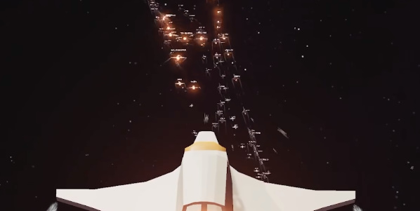 送礼全宇宙游戏下载-送礼全宇宙游戏手机版 1.0
