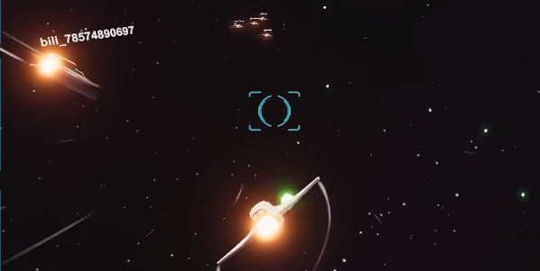 送礼全宇宙游戏下载-送礼全宇宙游戏手机版 1.0