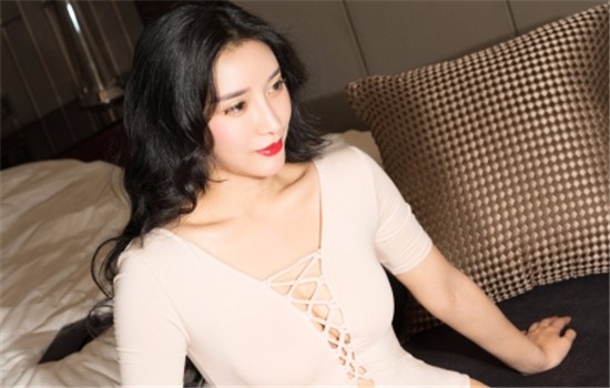 e73ae6a837ea49e8edff74958b6c4571