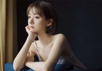 50bc65263b031a167f9b1896e3626e91