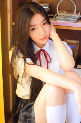 草莓樱桃丝瓜绿秋葵榴莲泡芙污版