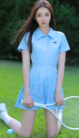 草莓樱桃丝瓜绿秋葵榴莲泡芙污版