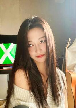 草莓樱桃丝瓜绿秋葵榴莲泡芙污版