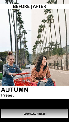 lightroomapp下载官方版-lightroomapp下载 5.2.1