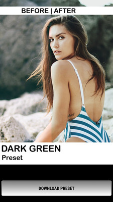 lightroomapp下载官方版-lightroomapp下载 5.2.1