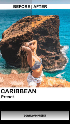 lightroomapp下载官方版-lightroomapp下载 5.2.1