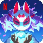 Lucky Luna