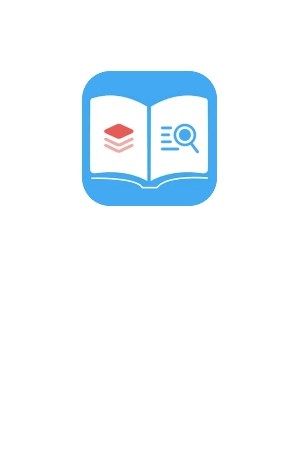 作业大师傅下载安装-作业大师傅app官网下载 1.3