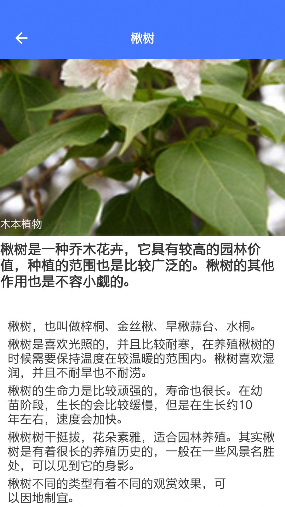 好用拍照识别最新版2022官方下载-好用拍照识别官网app最新版下载 1.0.4