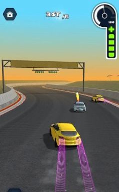 涡轮特遣队手游下载-涡轮特遣队免费手游下载 0.1.1