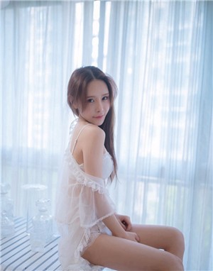 dbeccb1a77141dbe08ef6e47e8e2bac5