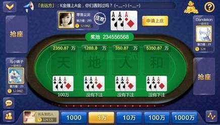 公牛