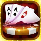 类似3p棋牌
