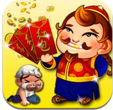 南湖荔枝棋牌