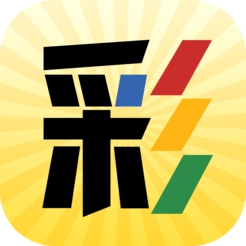 寻宝棋牌