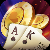 支持微信付款的棋牌