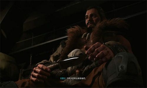 漫威蜘蛛侠英雄归来