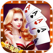 中顺棋牌斗地主