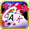av电影棋牌