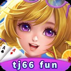 能提到微信的棋牌