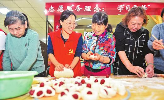 赢钱现金