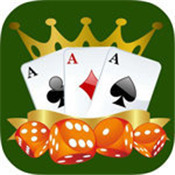 赢钱现金棋牌
