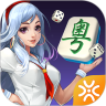 开元得胜棋牌