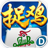加qq了解棋牌