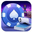 多活动棋牌