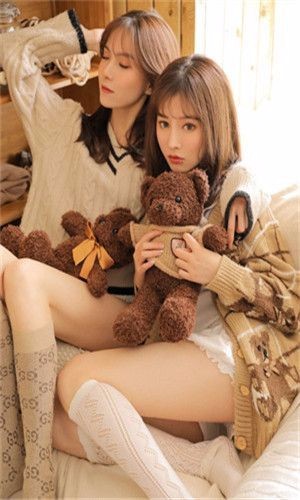 蜜芽忘忧草miya1116跳转接口最新版app下载-蜜芽忘忧草miya1116跳转接口最新版手机版下载安装v60.50.1