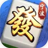搓牌效果棋牌
