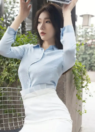 QQ图片20230711174739