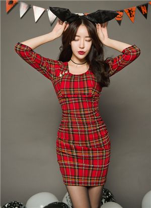 XXXXXL196将永久免费开放,知名老六暮凉认可从此快乐拉满!