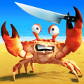 King of Crabs内置菜单mod