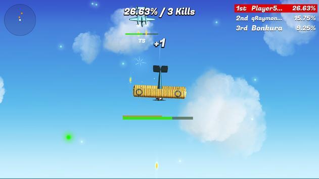 Reflex Tunnel游戏下载-Reflex Tunnel游戏手机版 1.0