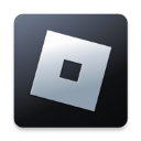 roblox作弊菜单内置无敌版