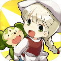 魔力宝贝归来兑换码版