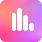 freemusic免费音乐版权