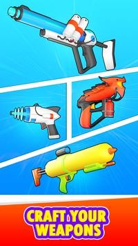 武器公司游戏下载-武器公司游戏手机版 0.41