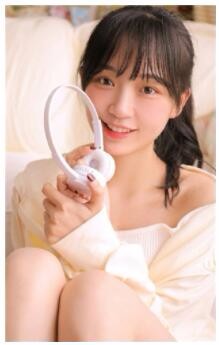 Jb632583四叶草项链Vca750app下载-Jb632583四叶草项链Vca750精品版下载安装v1.71.12